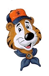 Pack 508 - Tiger Cub Den Home